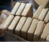 India: A Regional Hub of Narco Trade & Trafficking